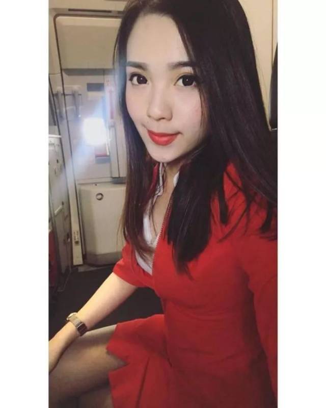 梦连直播免费版 热门推荐