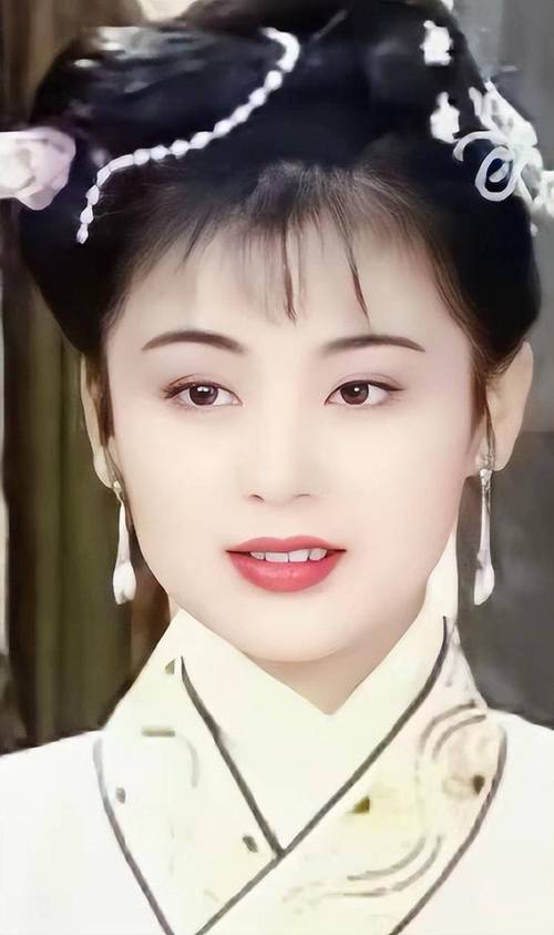 梦连直播免费版 热推2